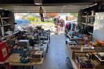 Sale Photo Thumbnail #1