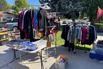 Sale Photo Thumbnail #6