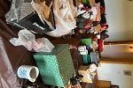 Sale Photo Thumbnail #1