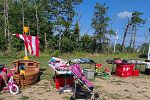 Sale Photo Thumbnail #4