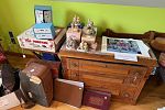 Sale Photo Thumbnail #20