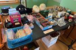 Sale Photo Thumbnail #13