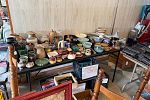 Sale Photo Thumbnail #5