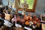 Sale Photo Thumbnail #12