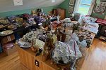 Sale Photo Thumbnail #23
