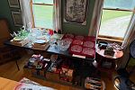 Sale Photo Thumbnail #22