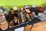 Sale Photo Thumbnail #19