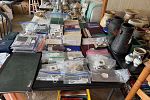Sale Photo Thumbnail #2