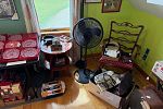 Sale Photo Thumbnail #21