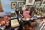 Sale Photo Thumbnail #15