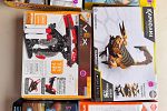 Sale Photo Thumbnail #6