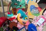 Sale Photo Thumbnail #30