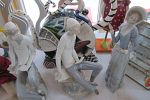 Sale Photo Thumbnail #63