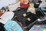 Sale Photo Thumbnail #62