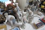 Sale Photo Thumbnail #64