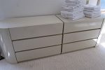 Sale Photo Thumbnail #34