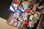 Sale Photo Thumbnail #72