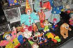 Sale Photo Thumbnail #60
