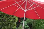 Sale Photo Thumbnail #52