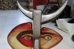 Sale Photo Thumbnail #65