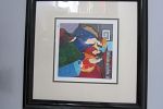 Sale Photo Thumbnail #17