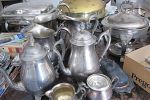 Sale Photo Thumbnail #23
