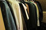 Sale Photo Thumbnail #70