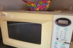 Sale Photo Thumbnail #19