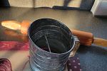 Sale Photo Thumbnail #20