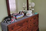 Sale Photo Thumbnail #15