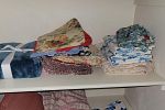 Sale Photo Thumbnail #8