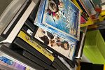 Sale Photo Thumbnail #2