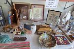 Sale Photo Thumbnail #16