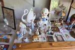 Sale Photo Thumbnail #17