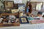 Sale Photo Thumbnail #15