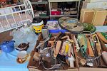 Sale Photo Thumbnail #21