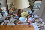 Sale Photo Thumbnail #18