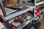 Sale Photo Thumbnail #27