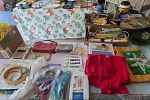 Sale Photo Thumbnail #20
