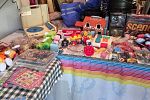 Sale Photo Thumbnail #26
