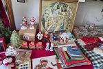 Sale Photo Thumbnail #25
