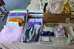 Sale Photo Thumbnail #19