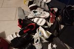 Sale Photo Thumbnail #20