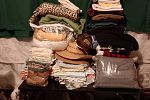Sale Photo Thumbnail #22