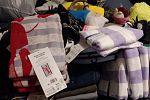 Sale Photo Thumbnail #18