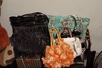 Sale Photo Thumbnail #25