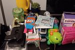 Sale Photo Thumbnail #23