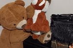 Sale Photo Thumbnail #24