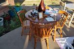 Sale Photo Thumbnail #7