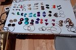 Sale Photo Thumbnail #16